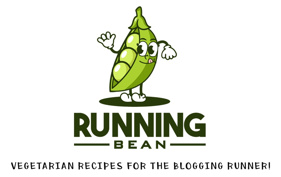 RunningBean